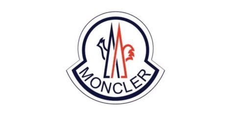 moncler discount code 2020